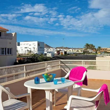 Michelle By וילה קורלחו