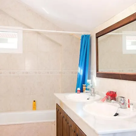 Michelle By Corralejo