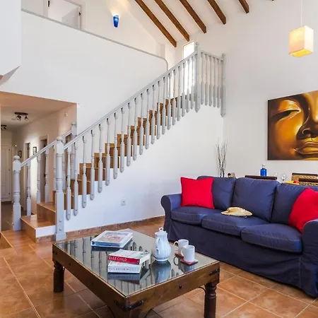 Michelle By Corralejo