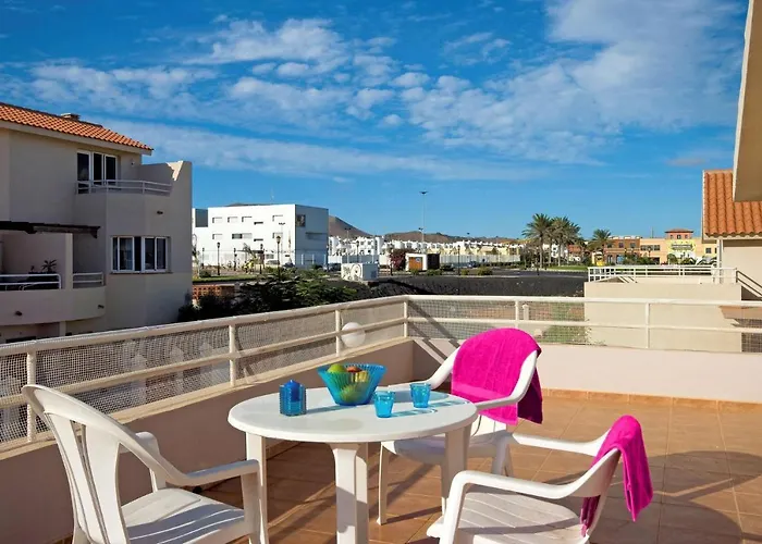 Michelle By וילה קורלחו