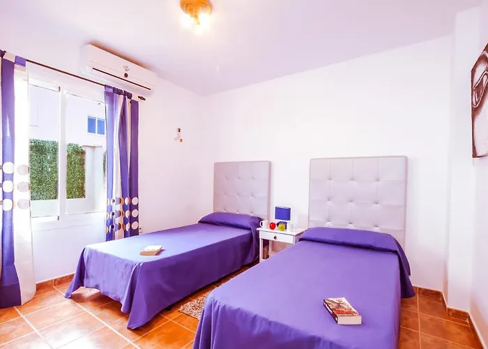 Michelle By קורלחו