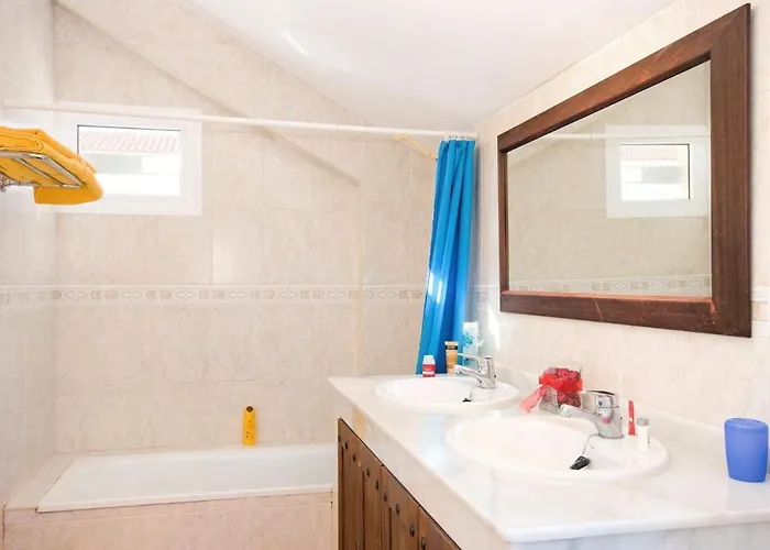 Michelle By קורלחו