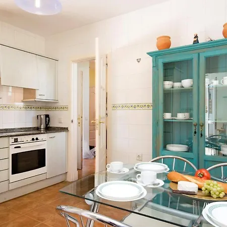 ヴィラ Michelle By