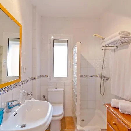 Michelle By * コラレホ