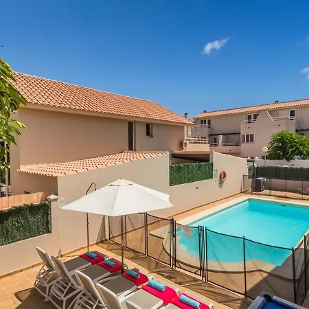 Michelle By コラレホ