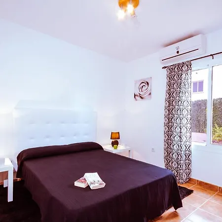 ヴィラ Michelle By *