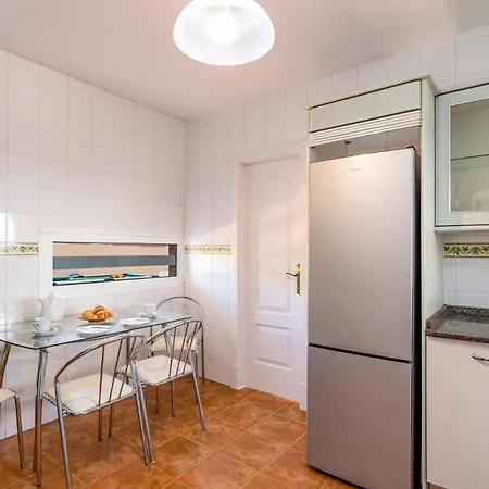 Michelle By * Corralejo