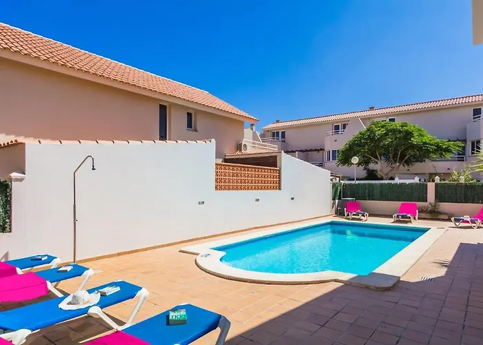 فيلة Michelle By كوراليهو