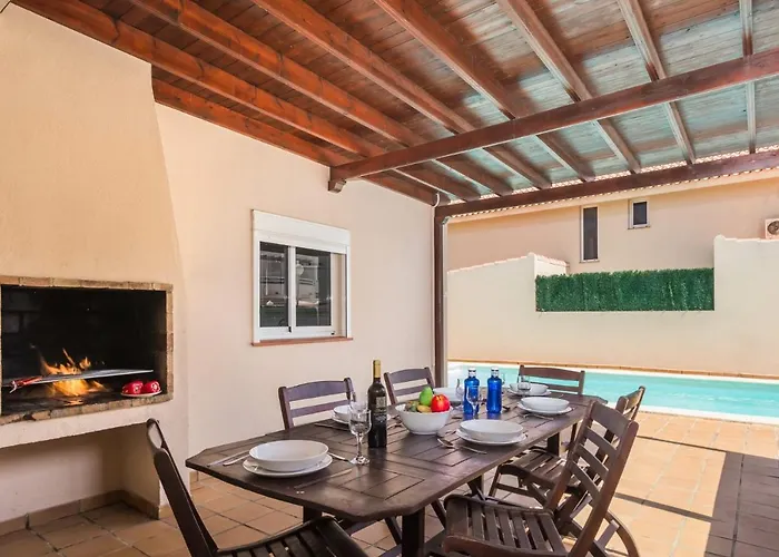 فيلة Michelle By كوراليهو