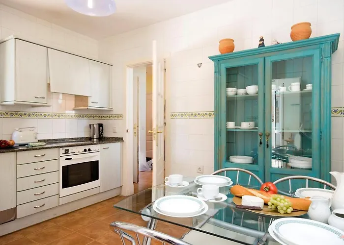 فيلة Michelle By