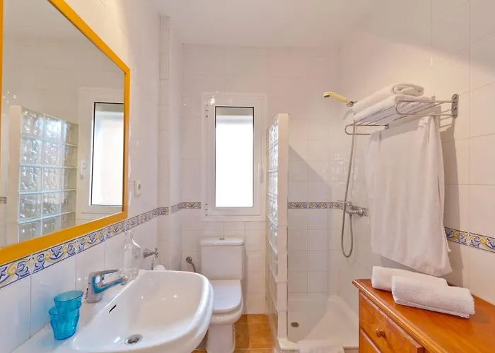 Michelle By * كوراليهو