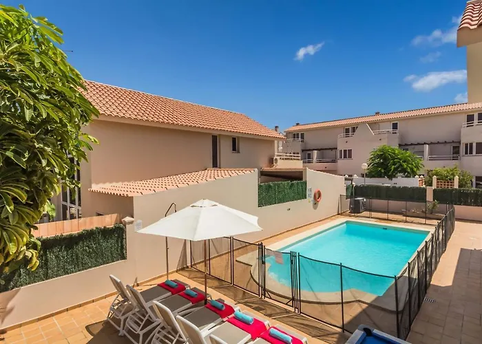 Michelle By Corralejo