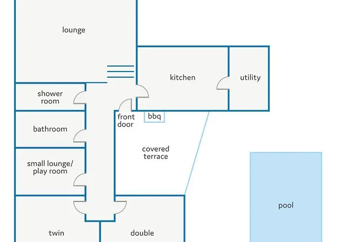 Michelle By فيلة *