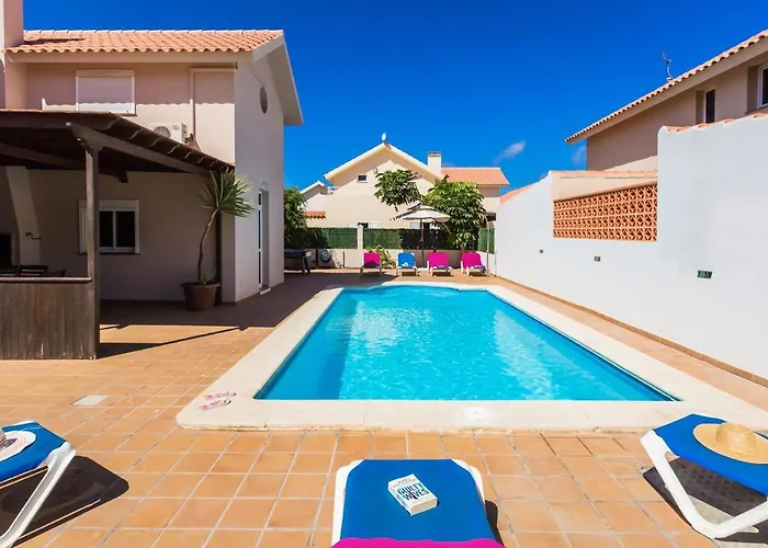 فيلة Michelle By *