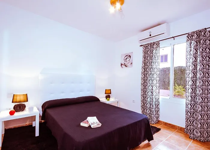 فيلة Michelle By *