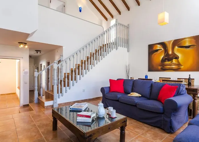 Michelle By Corralejo